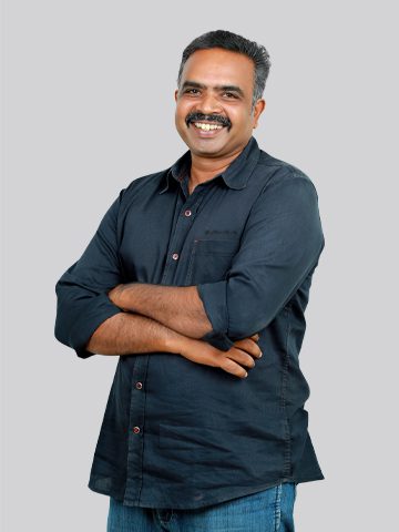 Whitelake Technology ,kanyakumari Founder and CEO