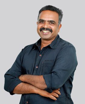 Whitelake Technology ,kanyakumari Founder and CEO