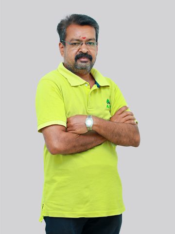 Whitelake Technology ,kanyakumari Transport