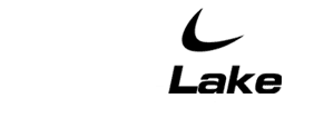 WhiteLake Logo BW