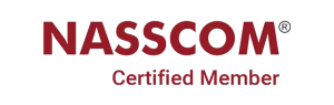 nasscom-certified-member-whitelake.in