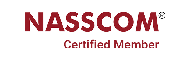 nasscom-certified-member-whitelake.in