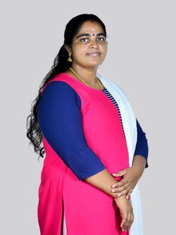Whitelake Technology ,kanyakumari SEO Team
