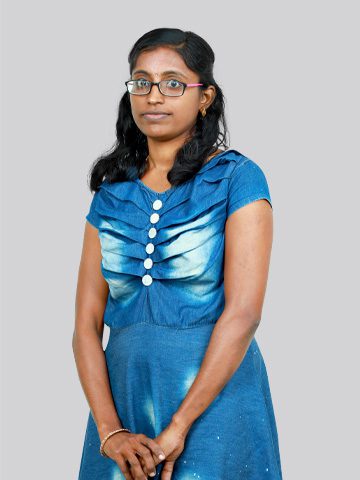Whitelake Technology ,kanyakumari SEO Team