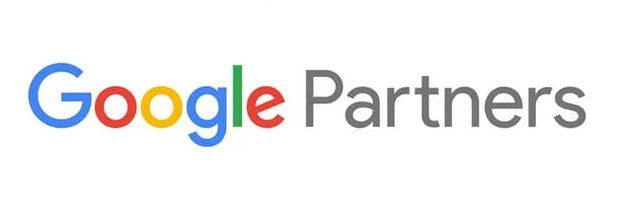 whiteLake GooglePartners