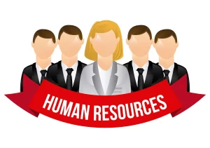 Human-resources-template