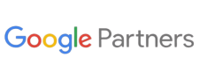 Google Partner-whitelake.in